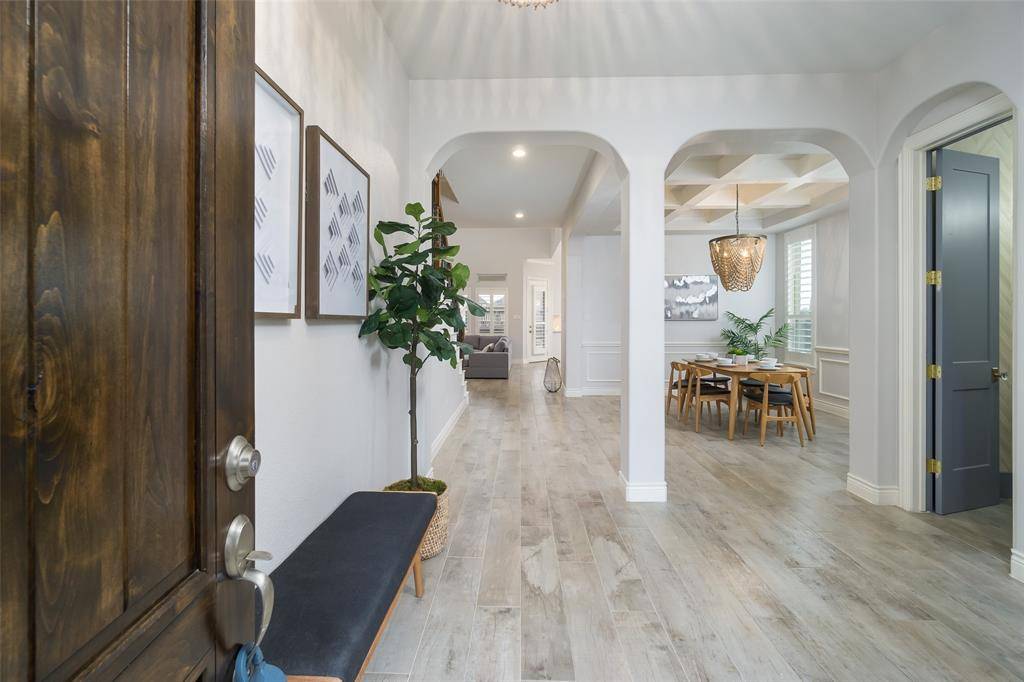 League City, TX 77573,853 Coastal CT