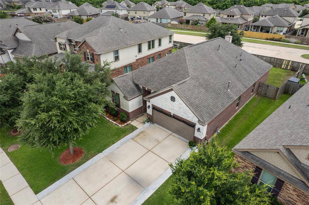 Pearland, TX 77584,3228 Laurel Bend Lane