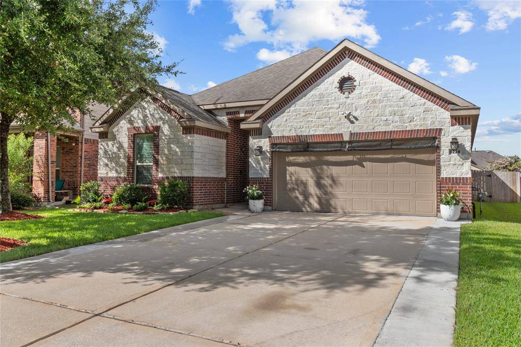 Pearland, TX 77584,3228 Laurel Bend Lane