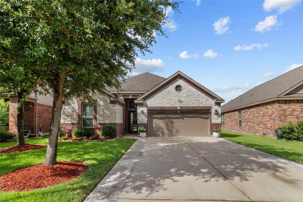 Pearland, TX 77584,3228 Laurel Bend Lane