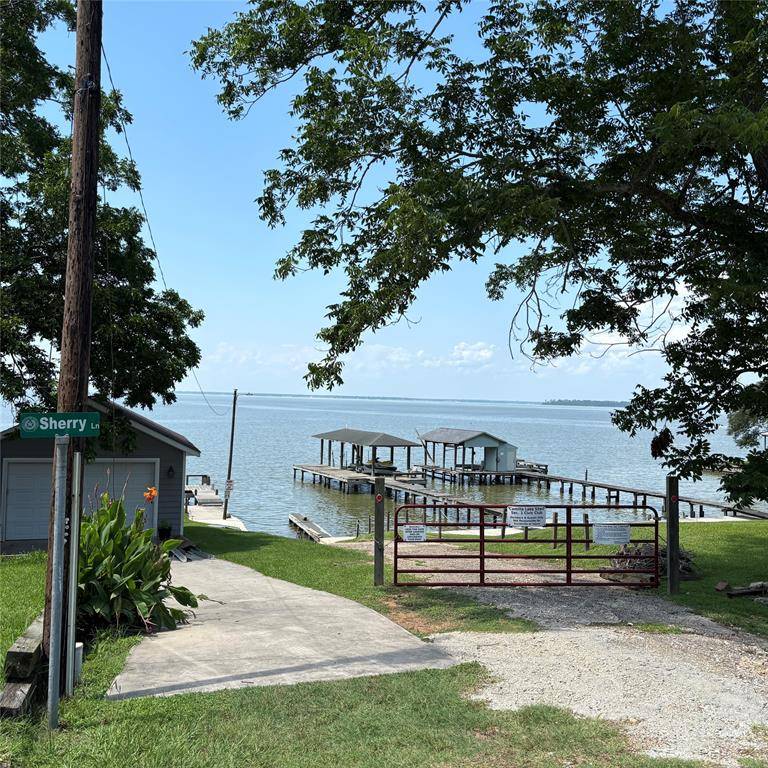 Coldspring, TX 77331,11 Sherry LN