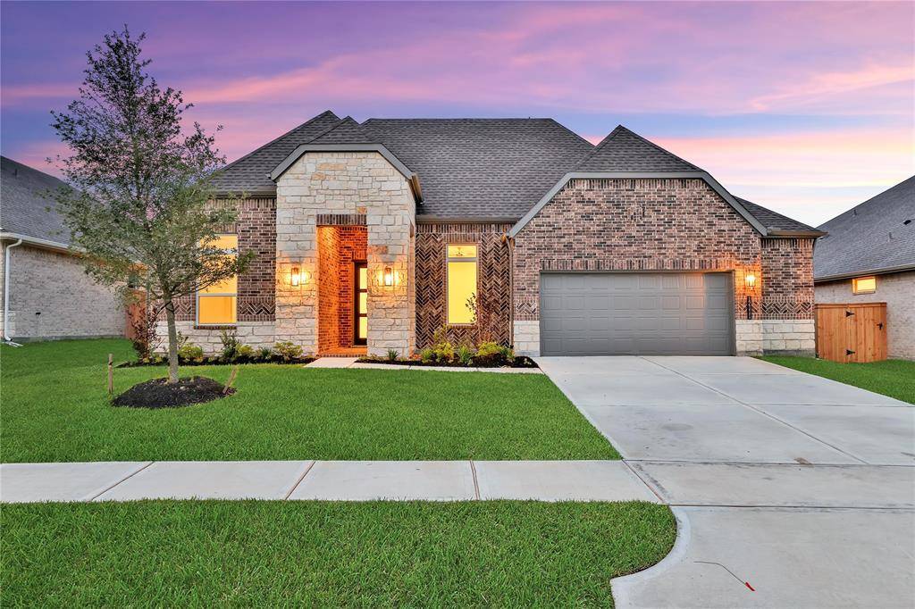 Conroe, TX 77304,12111 Bee Bush CT