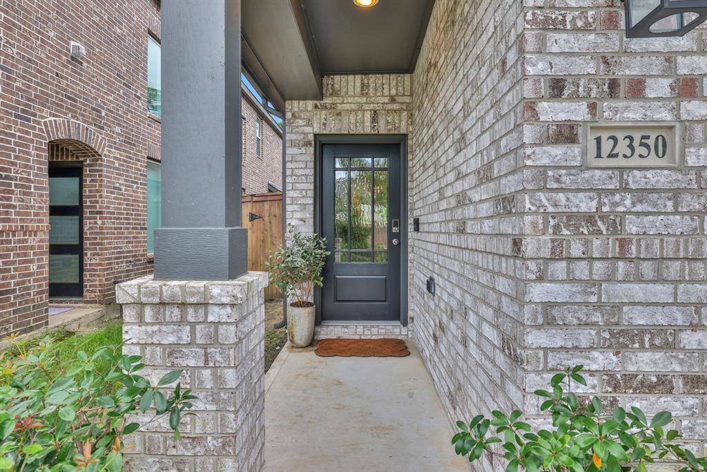 Humble, TX 77346,12350 Castano Creek DR