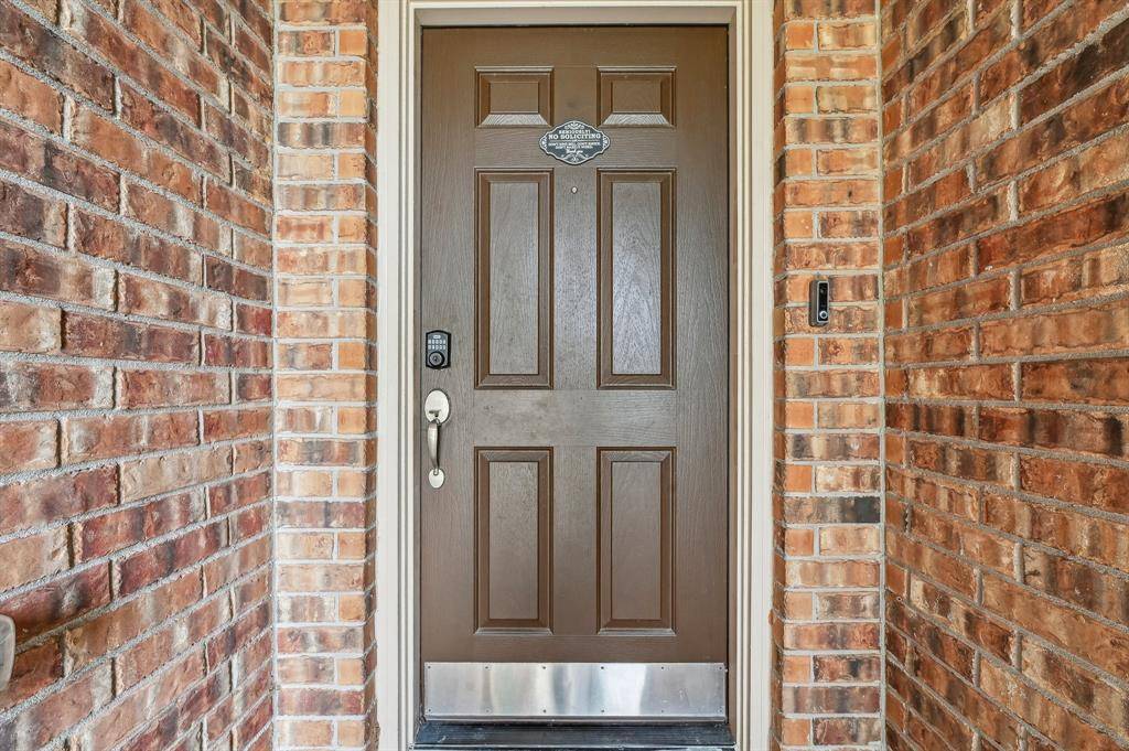 La Marque, TX 77568,850 Driftwood LN