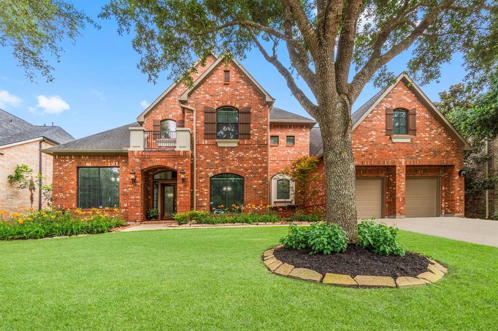 Tomball, TX 77375,14119 Pollux CT