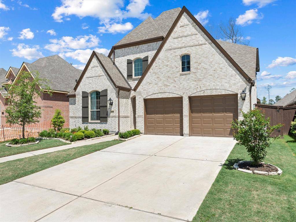 Humble, TX 77346,12119 Woodnote LN