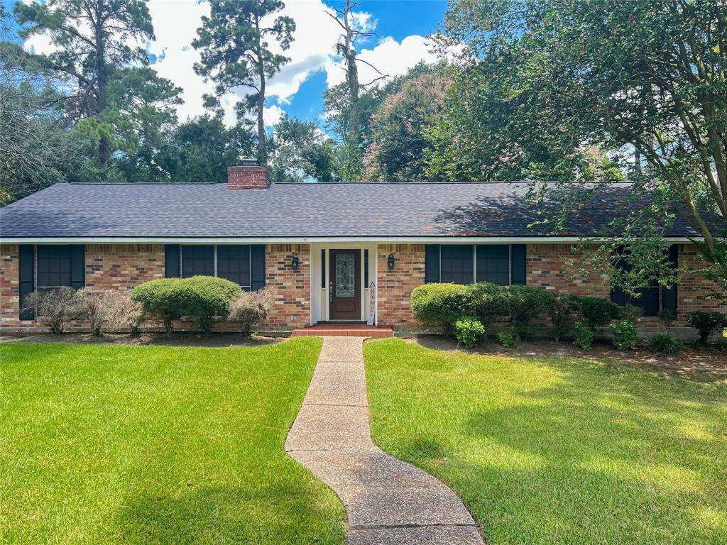 Houston, TX 77068,2514 Creekleaf RD