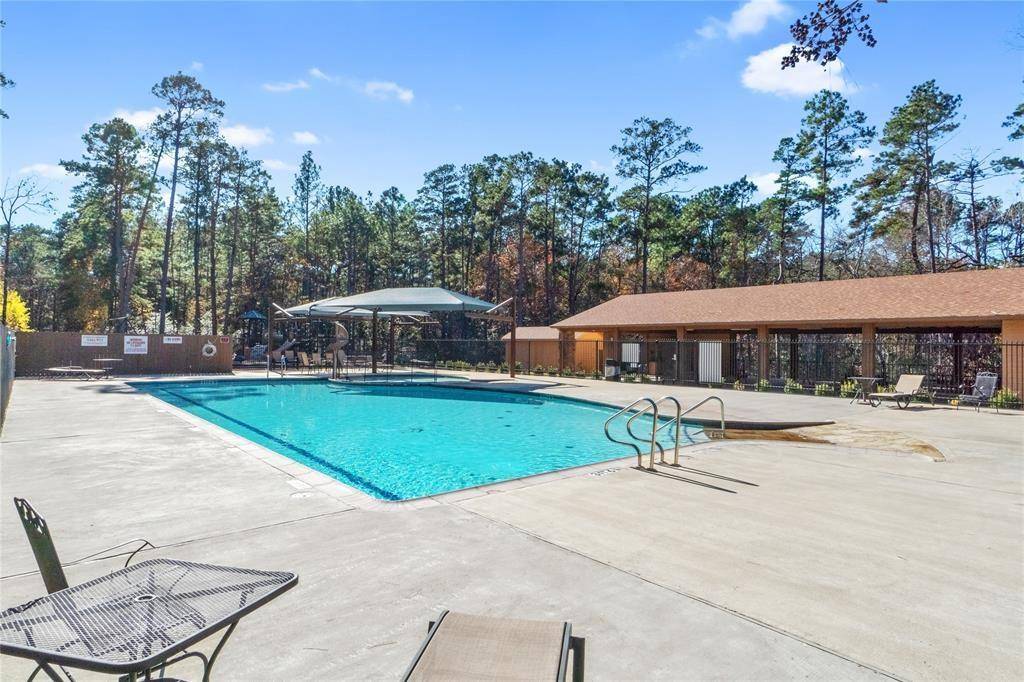 Huntsville, TX 77320,00 Waterwood