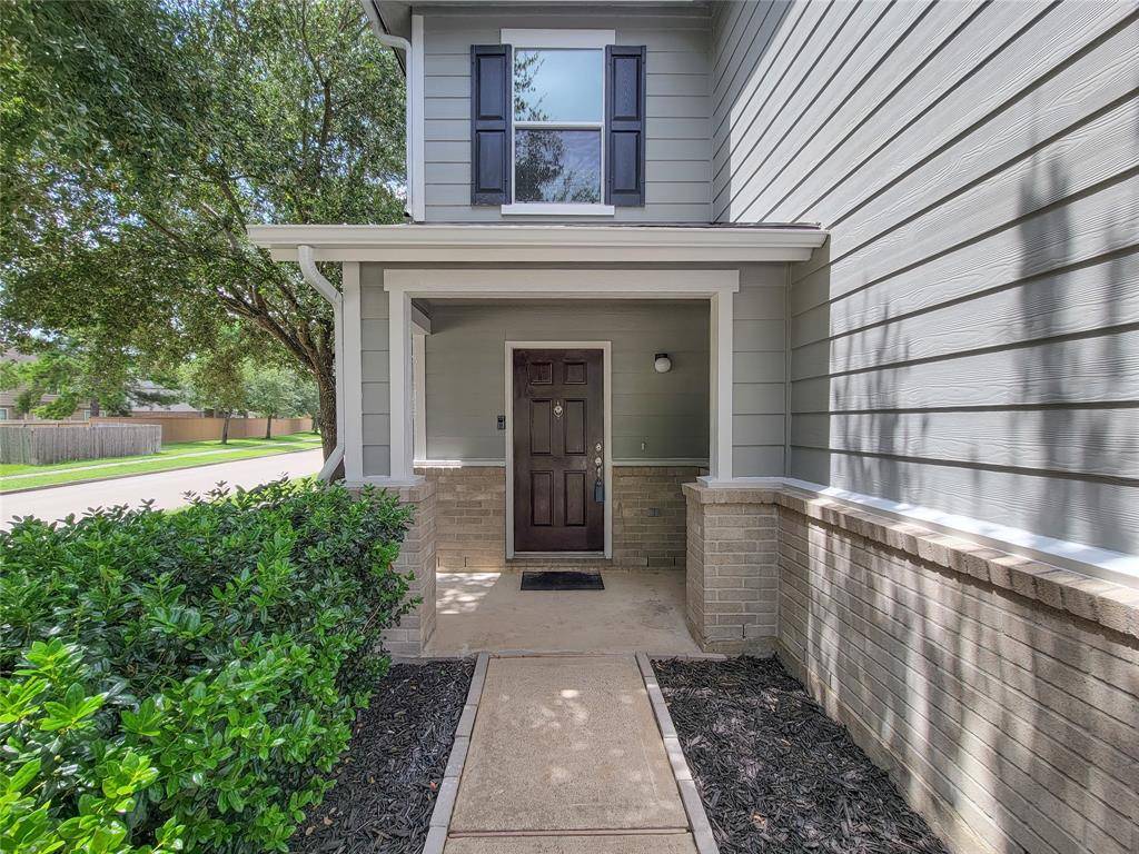 Cypress, TX 77433,18403 Fair Grange LN