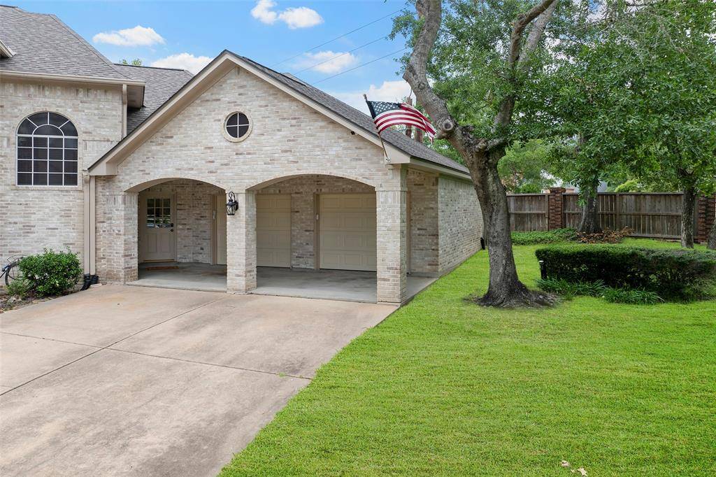 Spring, TX 77389,6202 Stratmor CT
