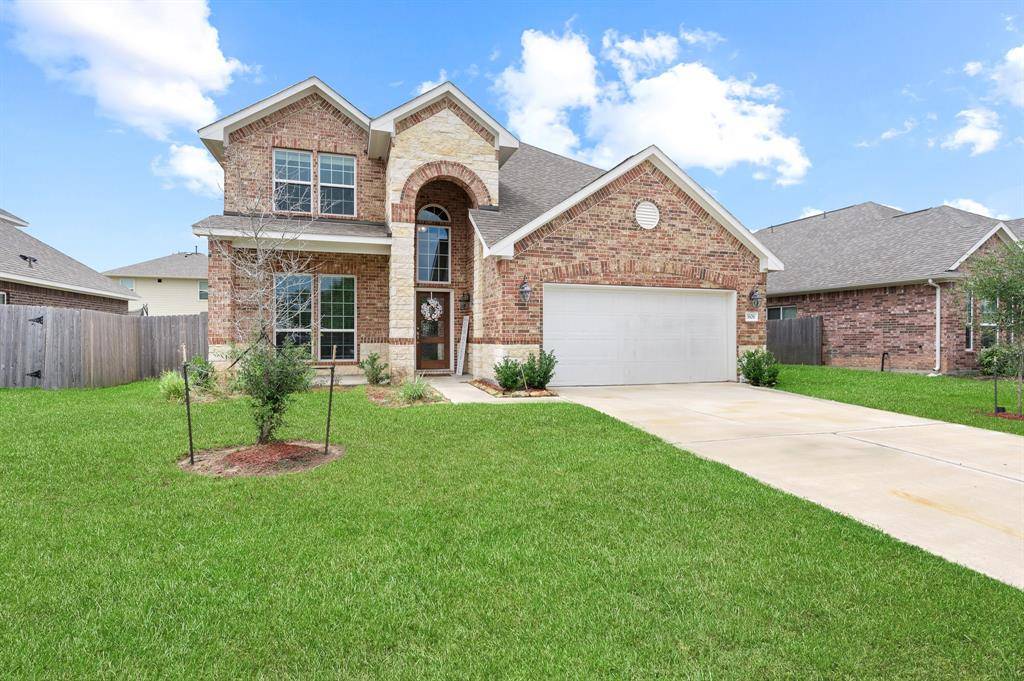 Pearland, TX 77584,3606 Eaglet TRL