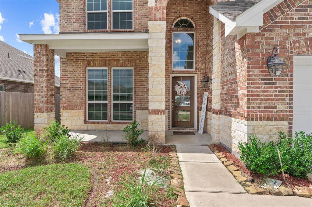 Pearland, TX 77584,3606 Eaglet TRL