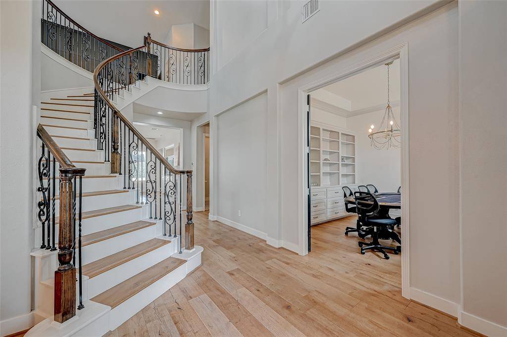 Cypress, TX 77433,21102 W Kelsey Creek TRL