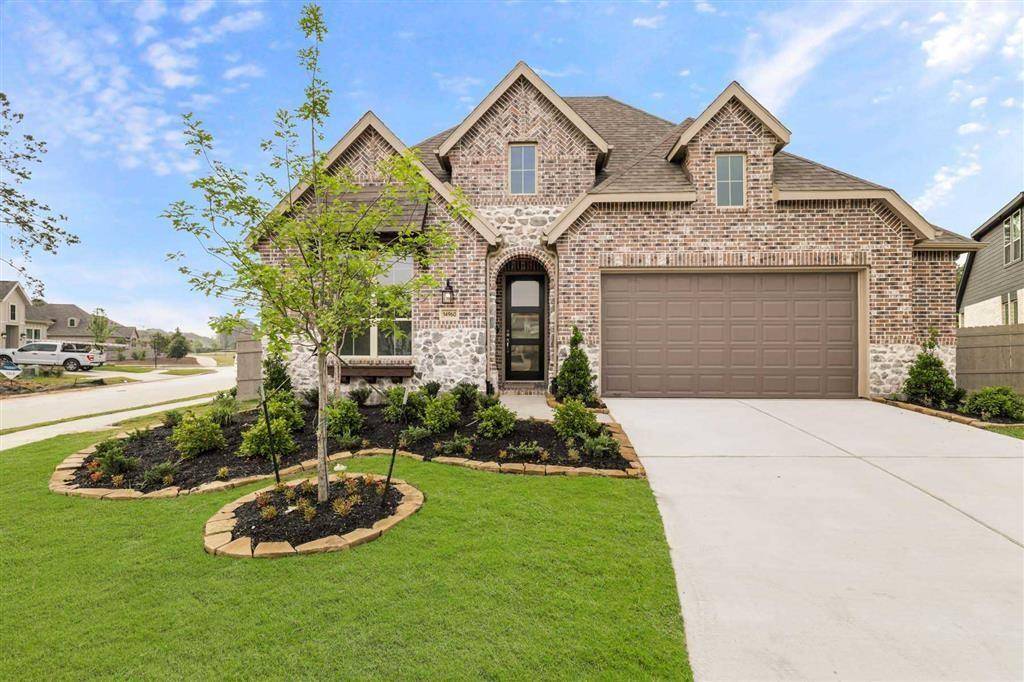 Conroe, TX 77302,14960 Bright Berry