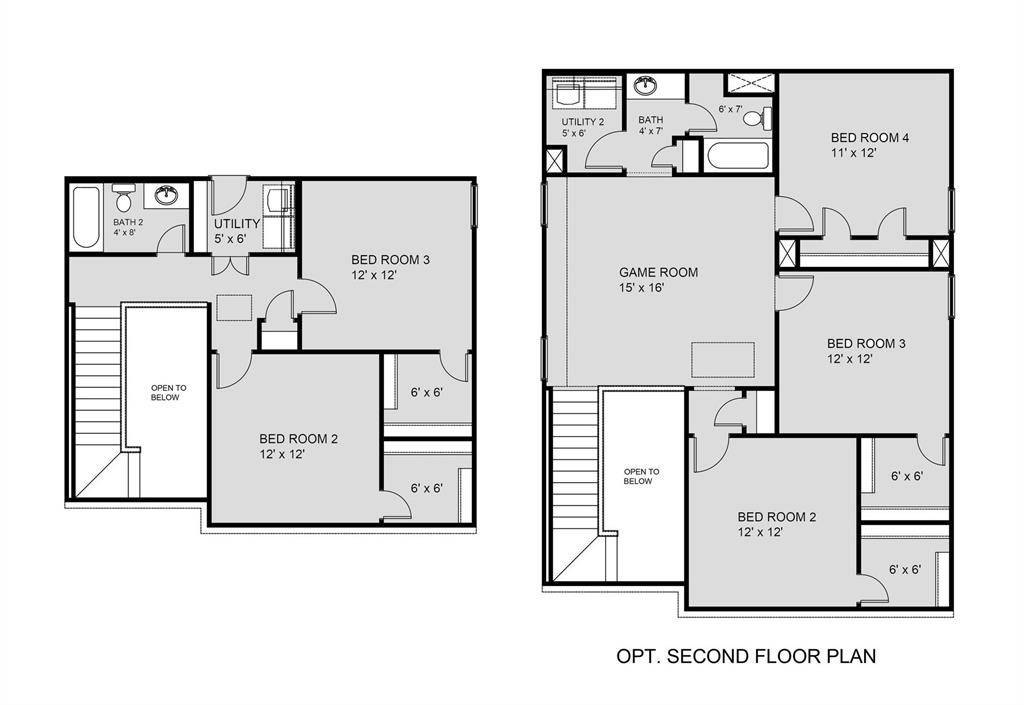 Willis, TX 77318,14104 Balcones Fault CT