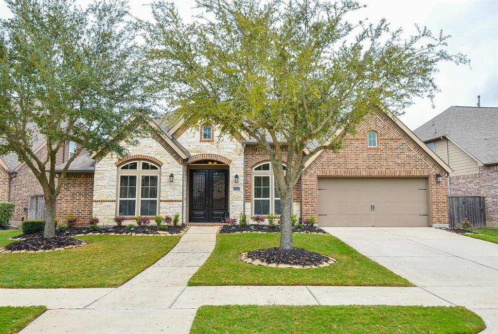 Katy, TX 77494,27822 Arbury Crest CT