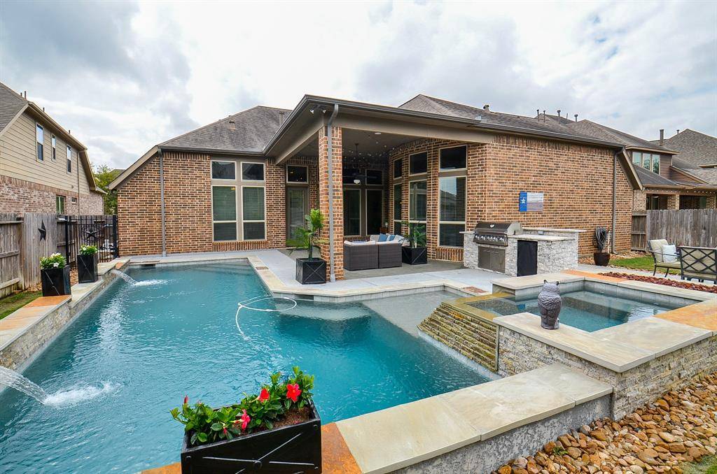 Katy, TX 77494,27822 Arbury Crest CT