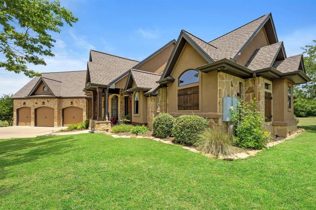 Georgetown, TX 78626,7 Alberto Dumont CV