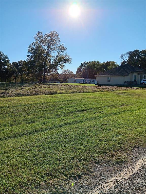 Trinity, TX 75862,Lot 5 Liendo DR