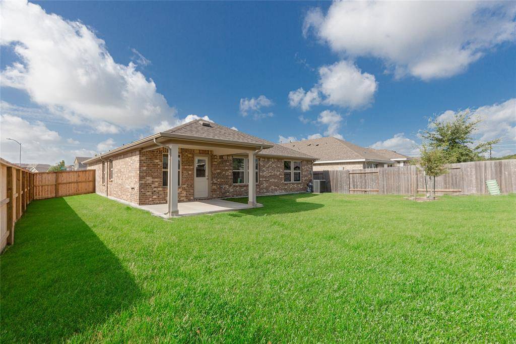 Baytown, TX 77523,7638 Fremantle LN