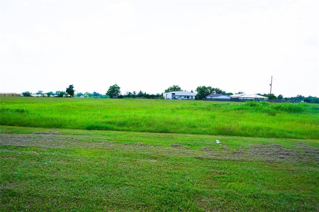 Navasota, TX 77868,TBD Fairway Dr