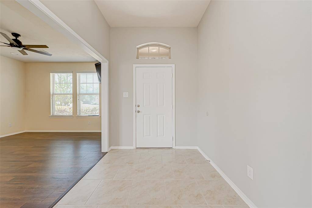Conroe, TX 77304,8402 Coral Cove Pass LN