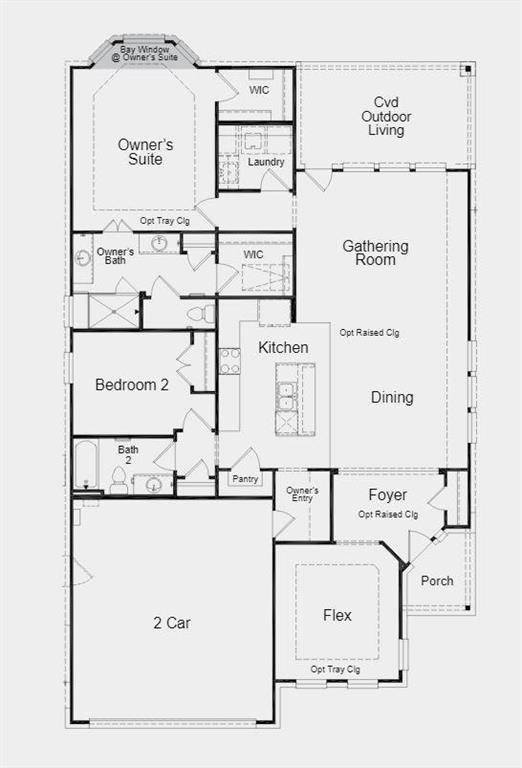 Fulshear, TX 77441,5718 Pedernales Bend LN