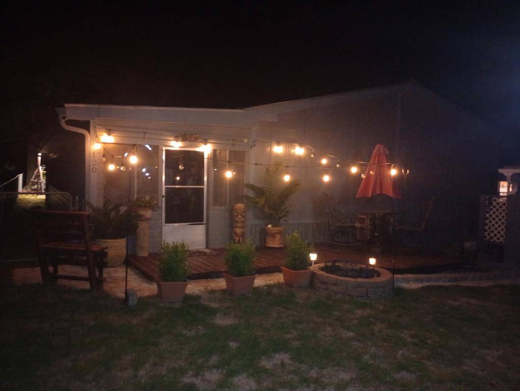 Livingston, TX 77351,120 Peach Tree