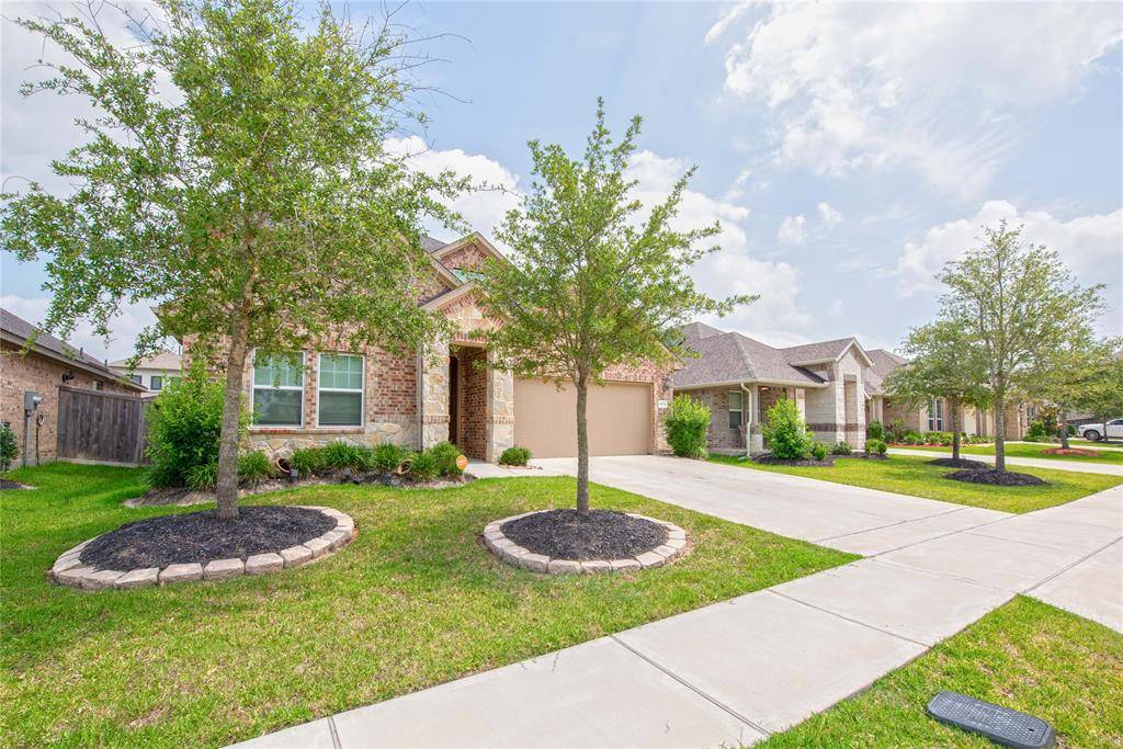 Cypress, TX 77433,19814 Mountain Vista DR