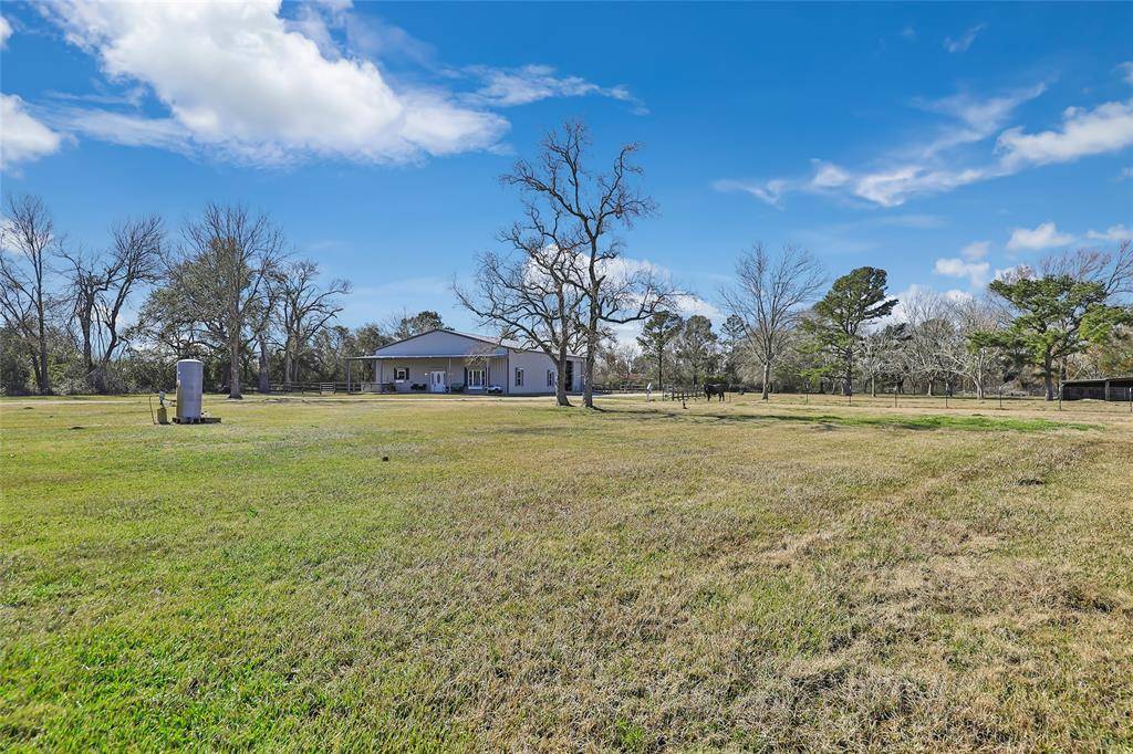 Beach City, TX 77523,6180 Tri City Beach RD