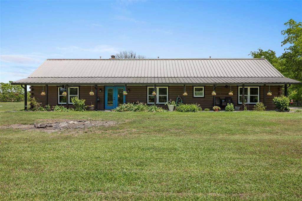 New Waverly, TX 77358,888 Tafelski RD