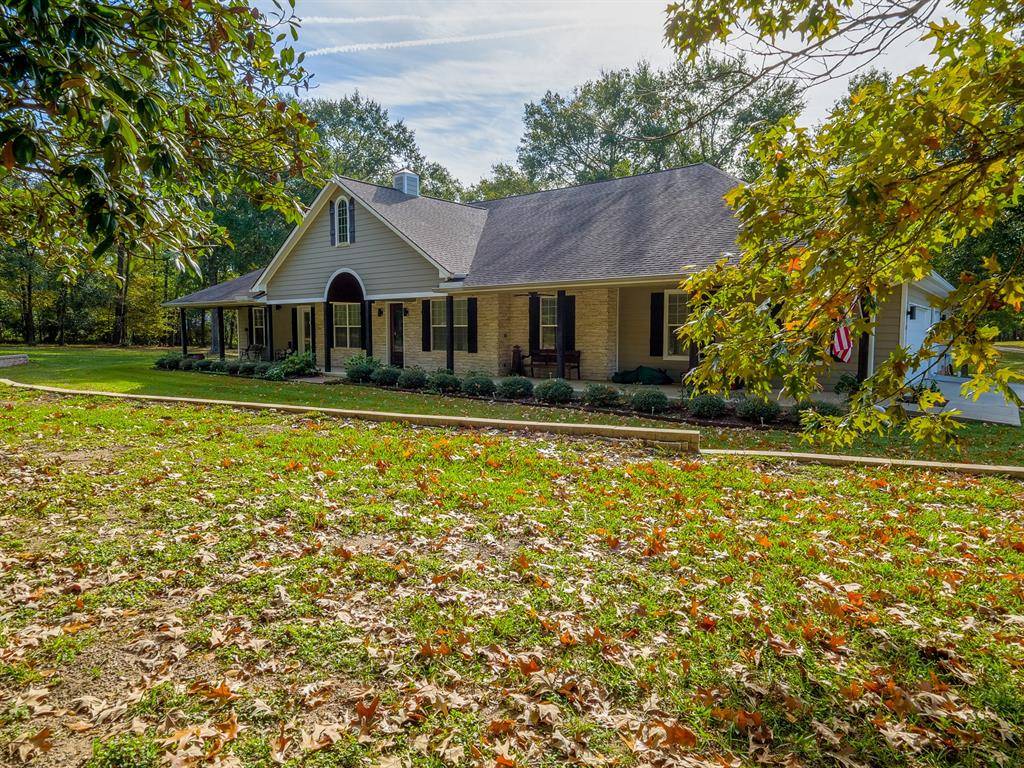 Montgomery, TX 77316,18193 Rabon Chapel RD