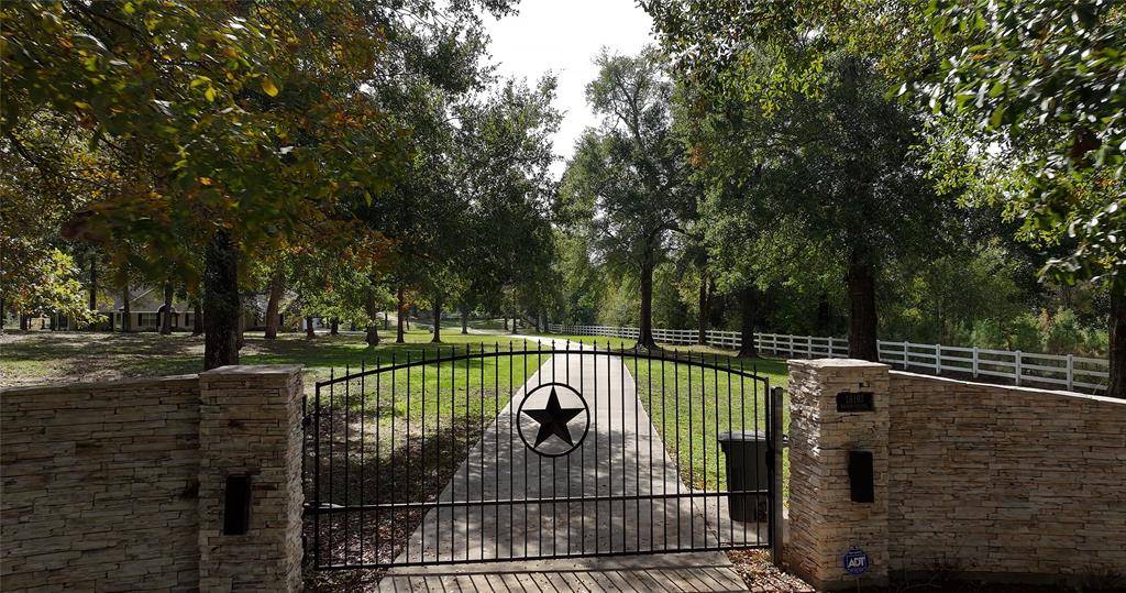 Montgomery, TX 77316,18193 Rabon Chapel RD