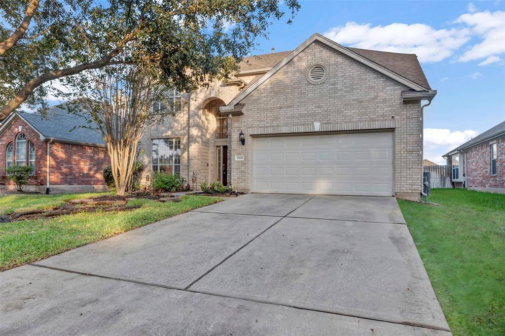 Spring, TX 77388,3234 Nickwill WAY