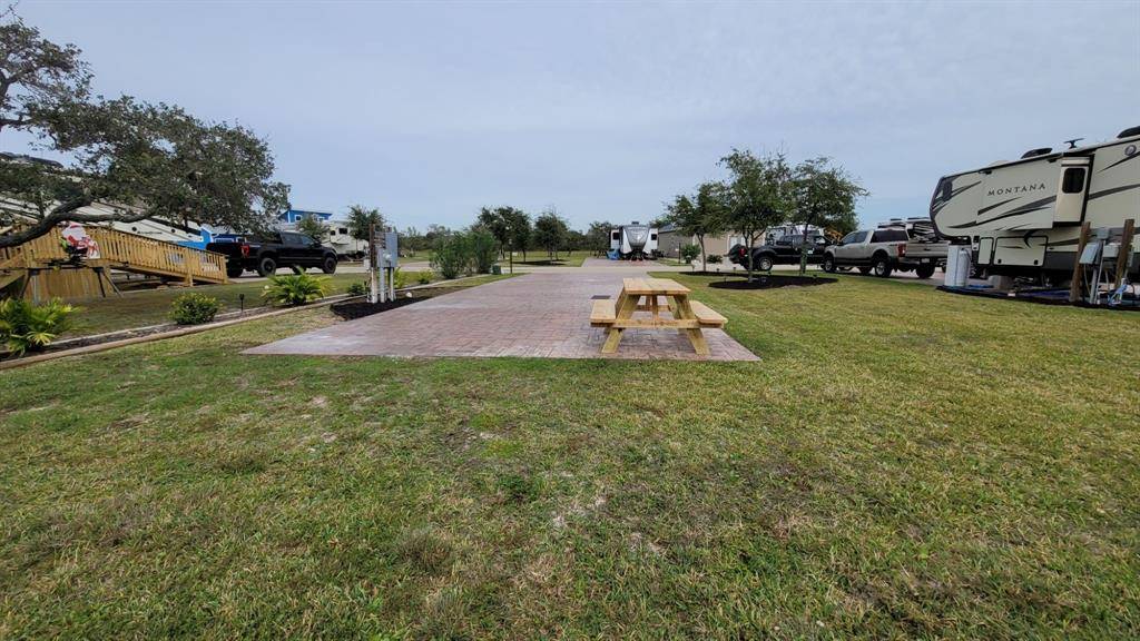 Aransas Pass, TX 78336,100 Augusta CIR