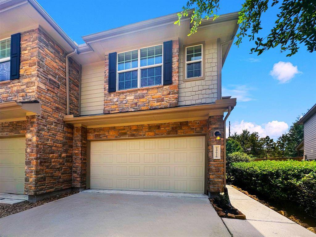 Katy, TX 77494,24626 Folkstone CIR