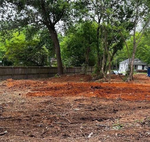 Marshall, TX 75670,1609 Elysian Fields AVE