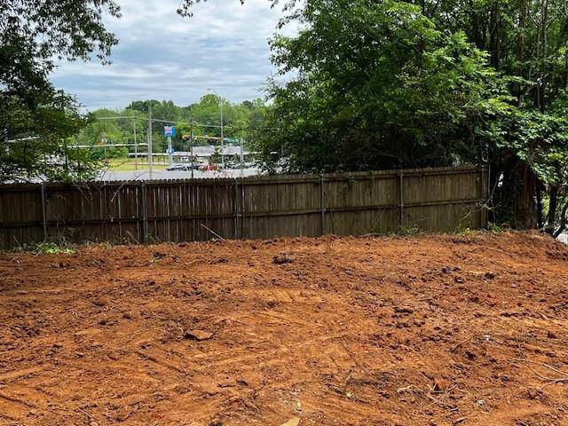 Marshall, TX 75670,1609 Elysian Fields AVE