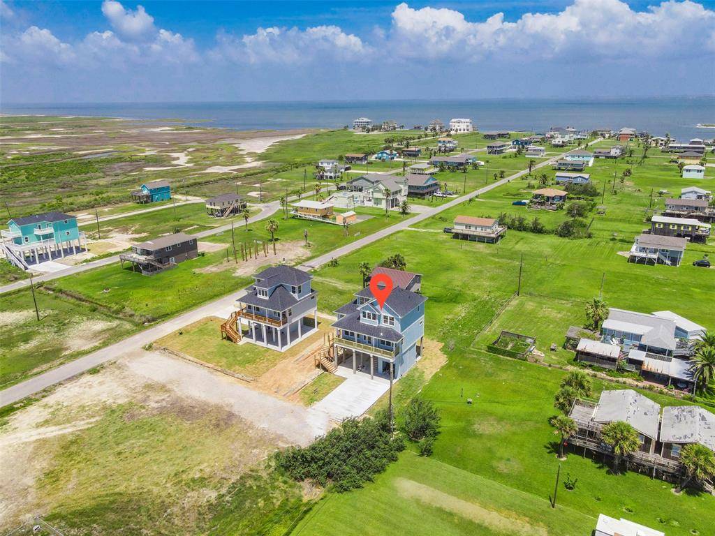 Galveston, TX 77554,4101 5th Street