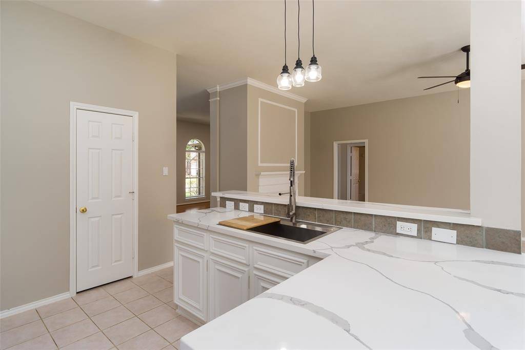 League City, TX 77573,4413 Ableside DR
