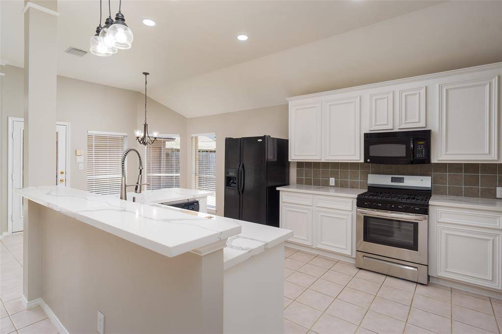 League City, TX 77573,4413 Ableside DR