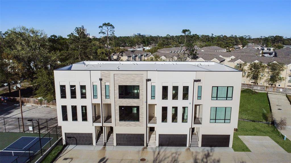 Houston, TX 77024,12838 Verdi DR
