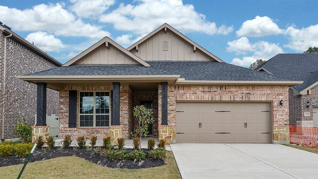 Katy, TX 77493,2000 Terra Rose