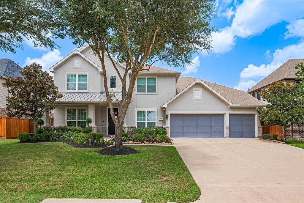 Cypress, TX 77433,18806 Dove Creek Springs TRL