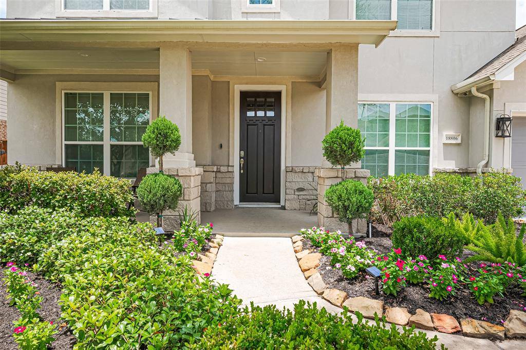 Cypress, TX 77433,18806 Dove Creek Springs TRL