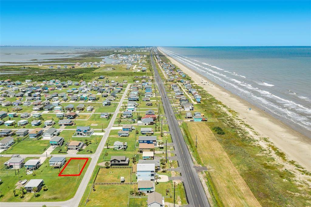 Galveston, TX 77554,4226 Kent