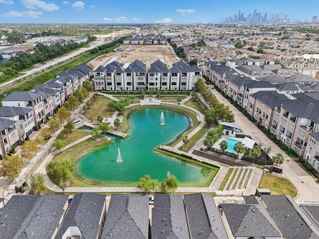 Houston, TX 77007,6234 Kansas ST