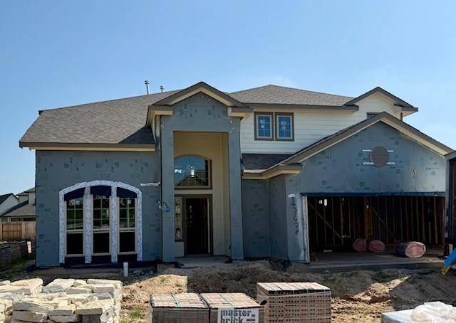 Hockley, TX 77447,31426 Greenville Creek LN
