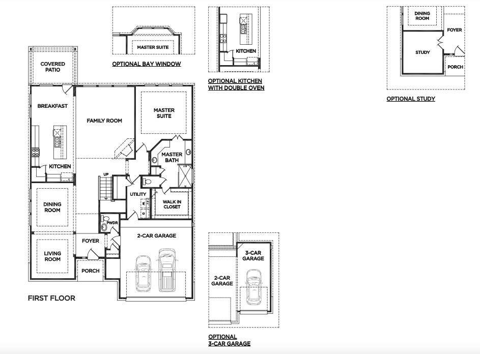 Hockley, TX 77447,31426 Greenville Creek LN