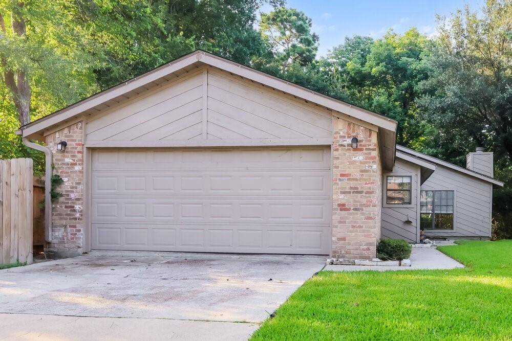 Montgomery, TX 77356,11631 Alcott DR